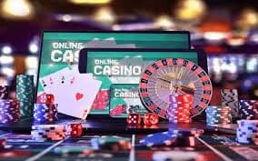 m96 casino