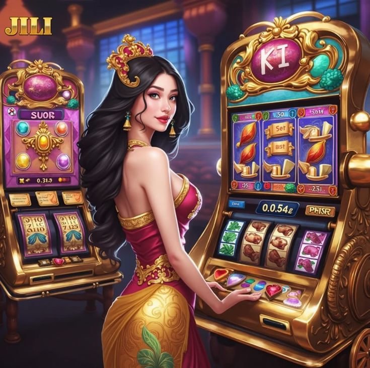 m96 casino