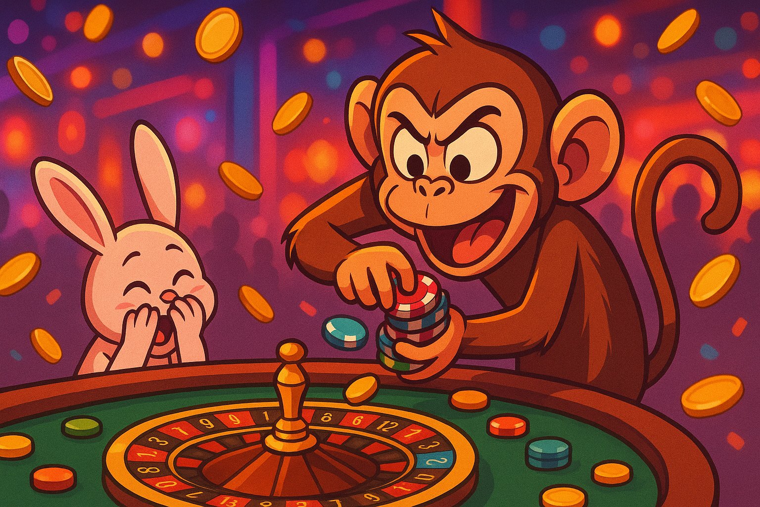 m96 casino
