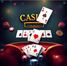 m96 casino