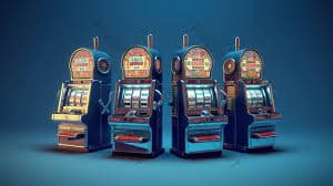 m96 casino