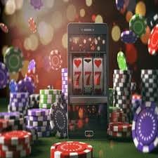 m96 casino