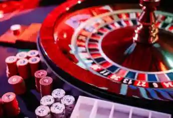 m96 casino