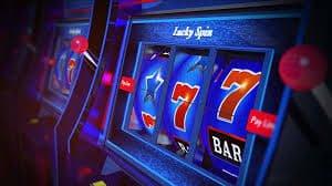 m96 casino