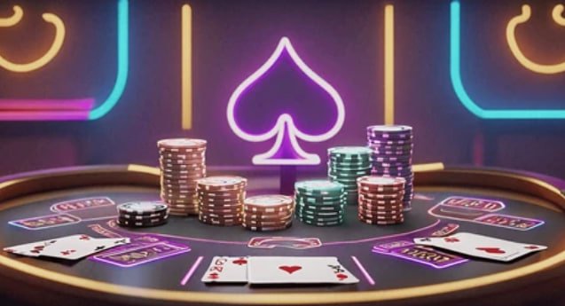m96 casino