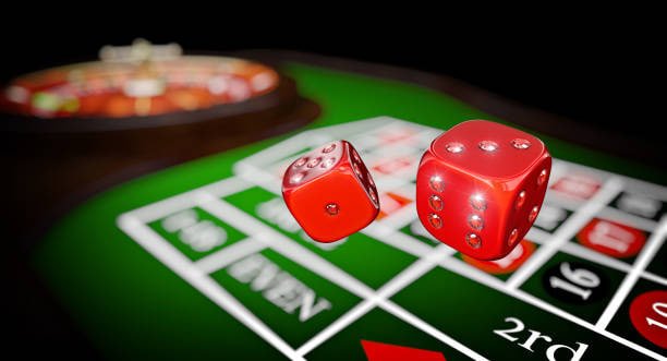 m96 casino