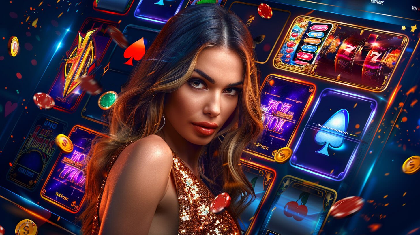 m96 casino