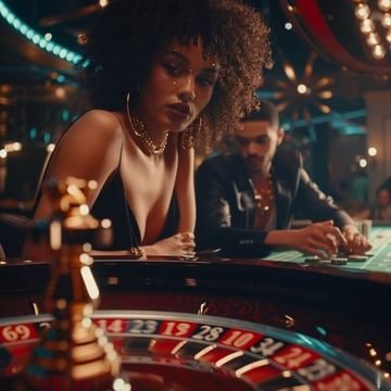 m96 casino