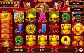 m96 casino