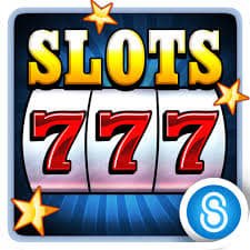 m96 casino